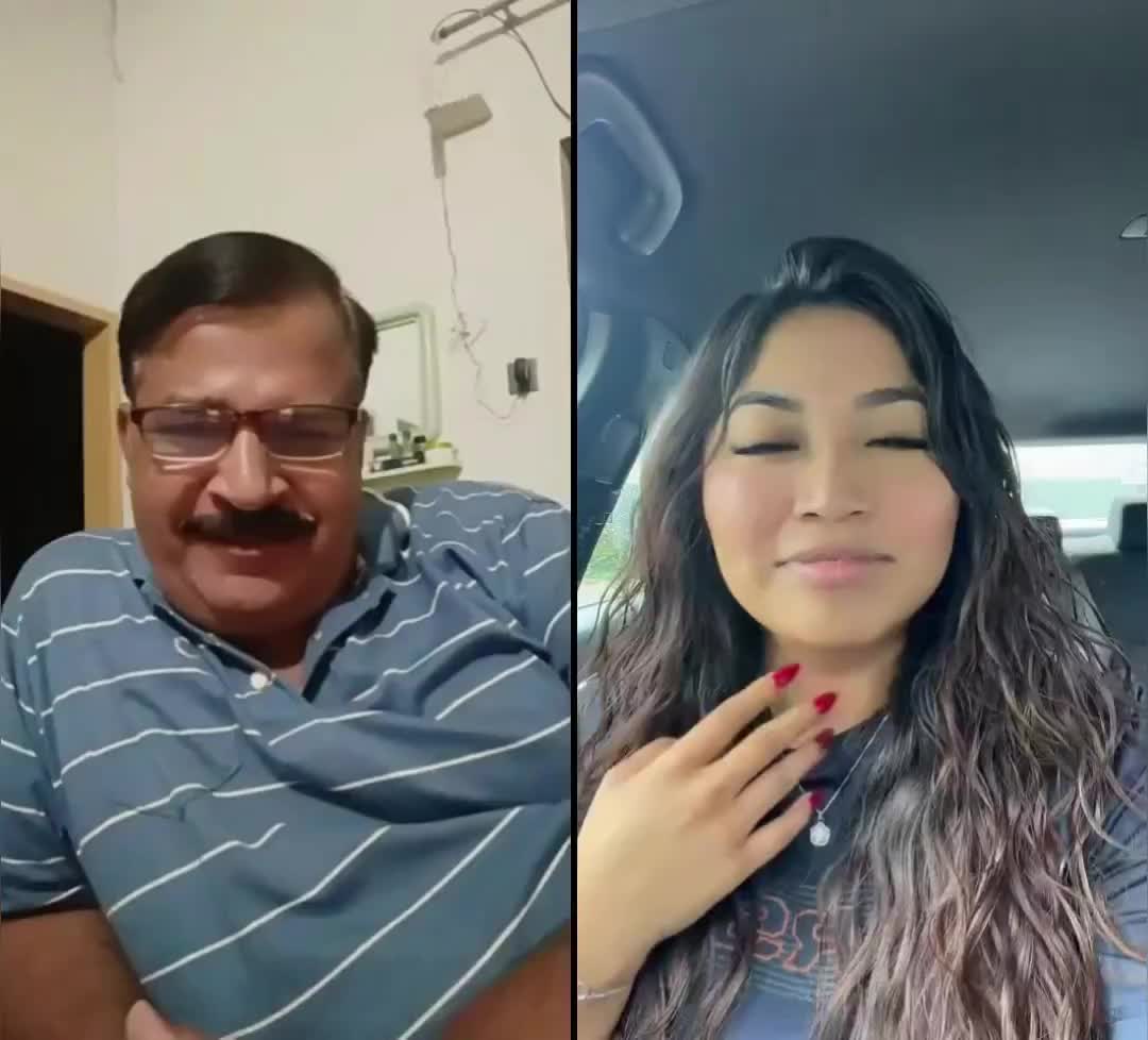 @𝕌𝕤𝕥𝐚𝐚𝕕 𝕃𝕠𝕘