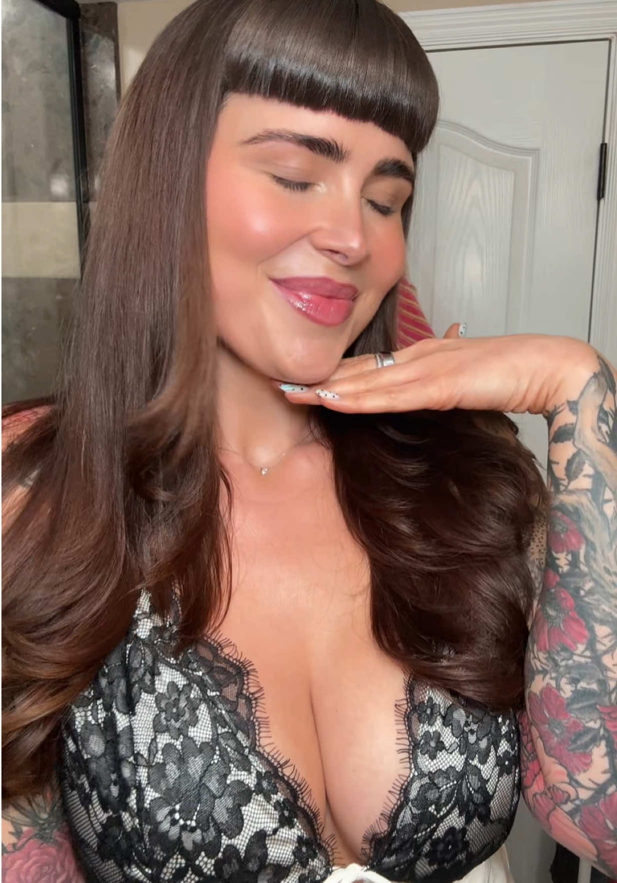 @chantel