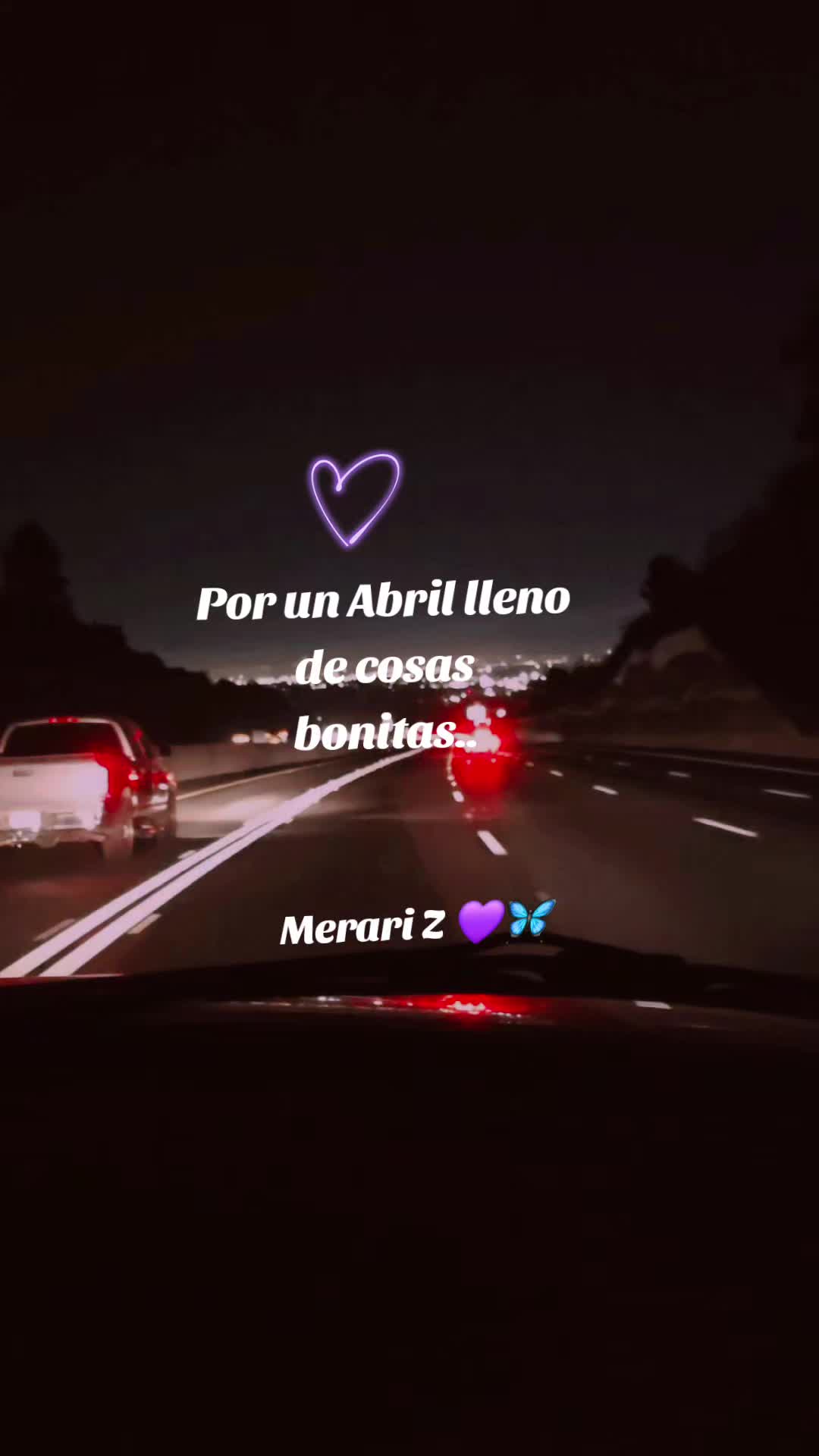 @💜🦋Mariposa🦋Reina👑💜