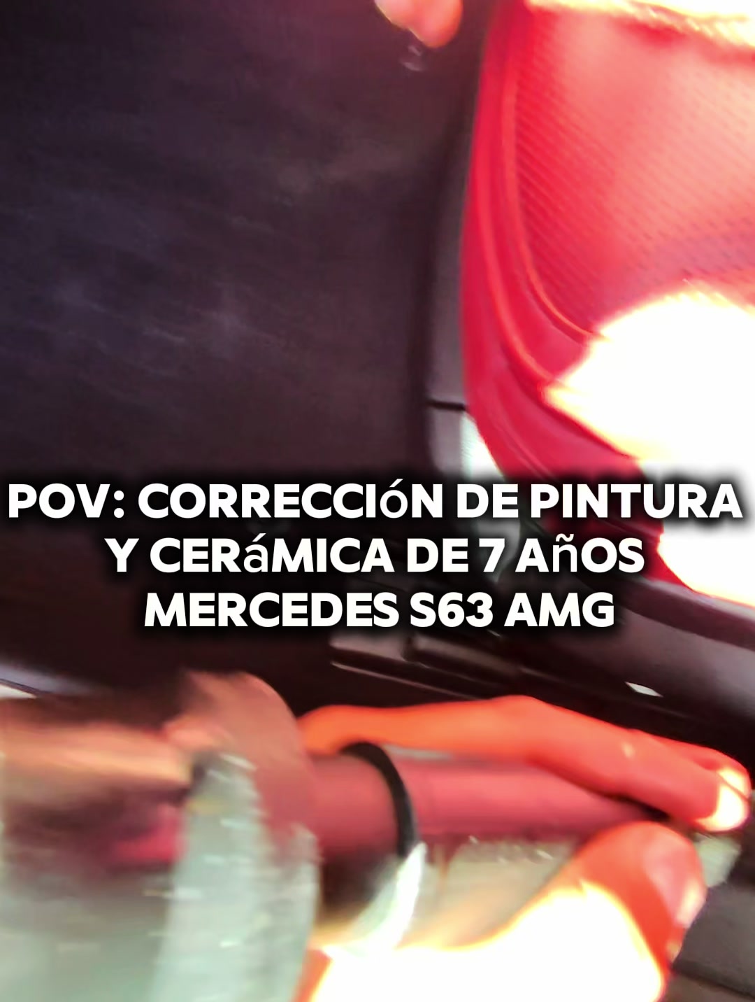 @Yadriel auto detailing