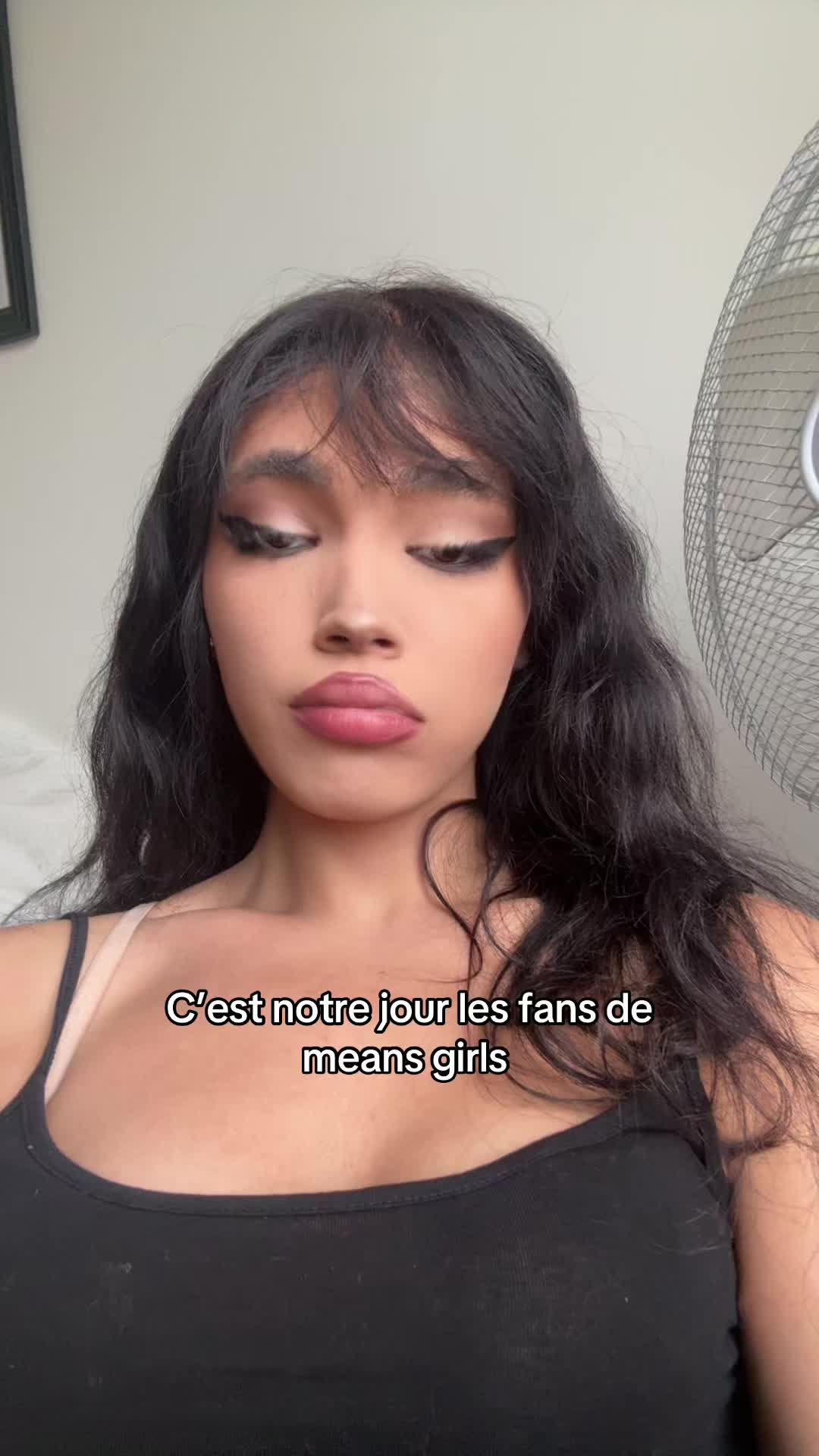 @F L O R A