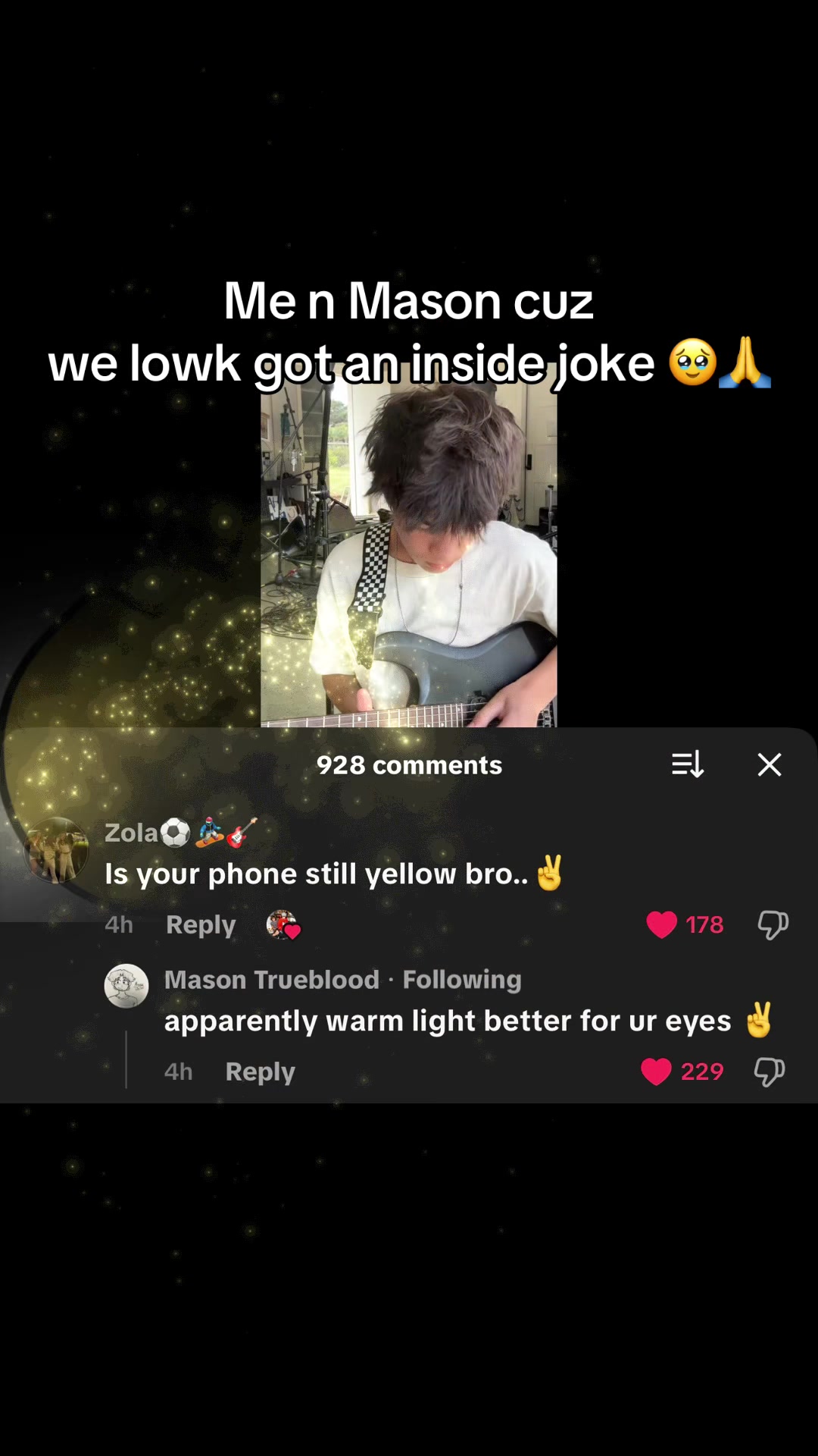 @Zola (D1 Mason fan 🔥🫡)