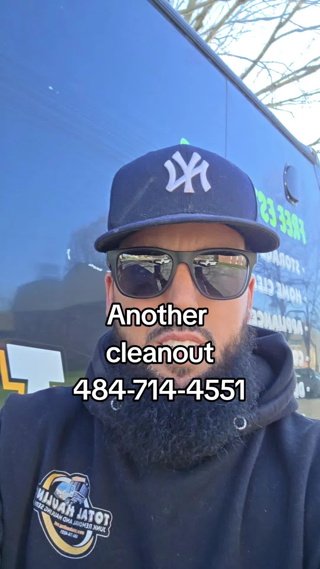 @JSant.33