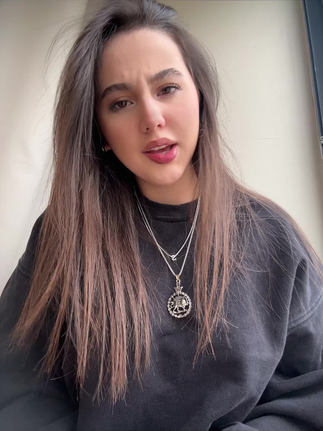 @AvItA