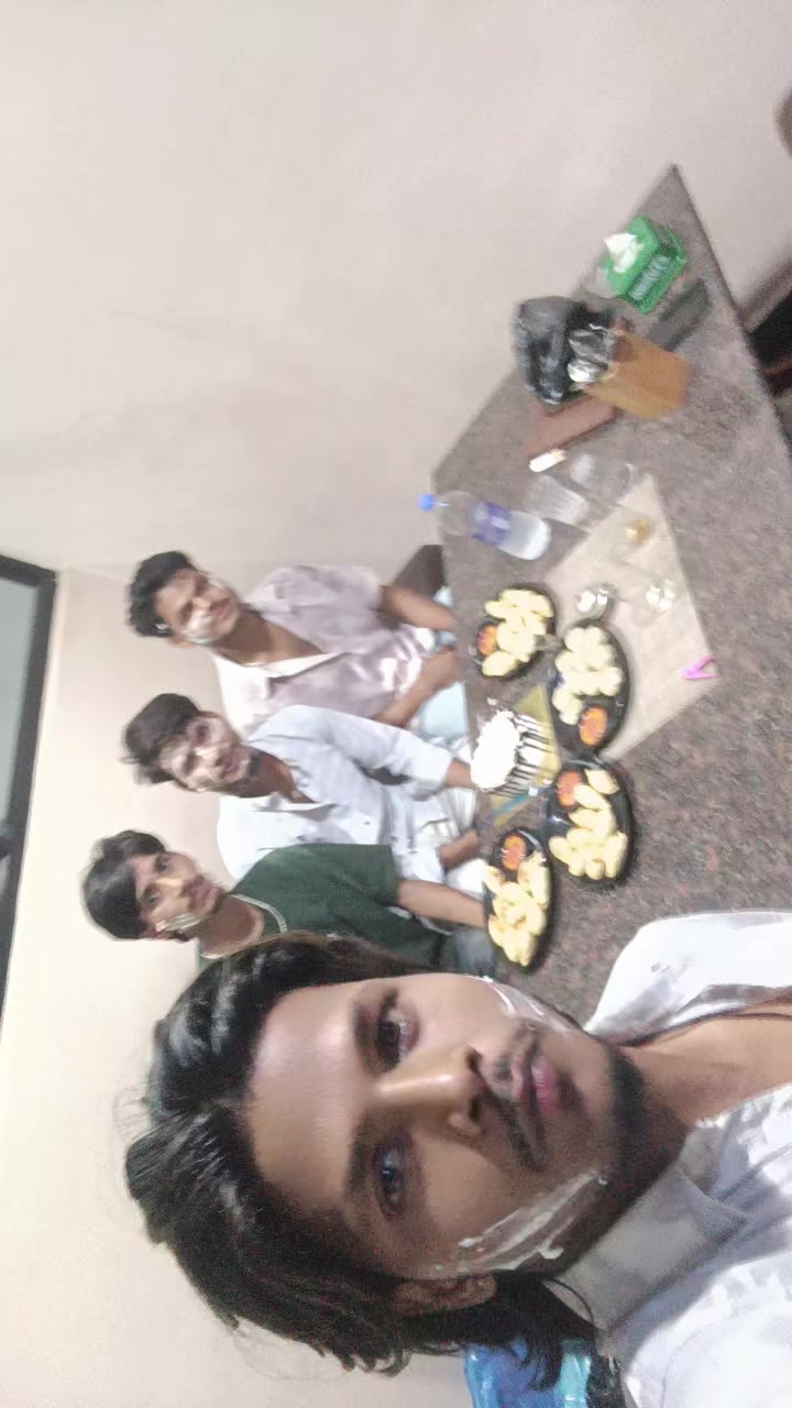 @⋆  🫶  रोहित  🫰  ⋆