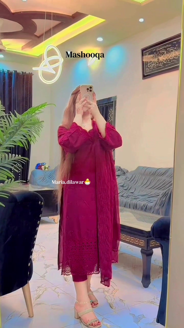 @MariaDilawar🐣