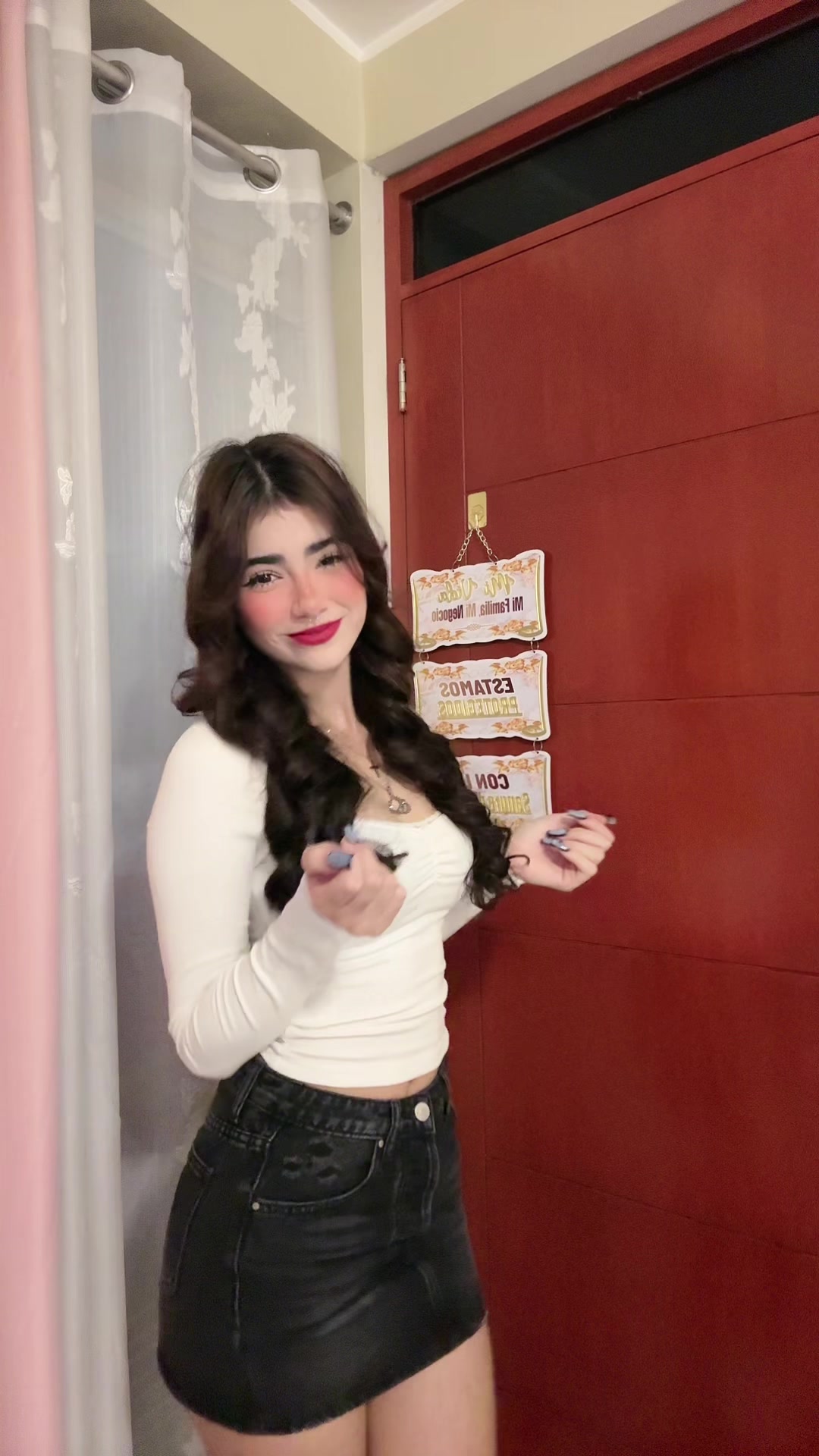 @claudita 🧚🏻