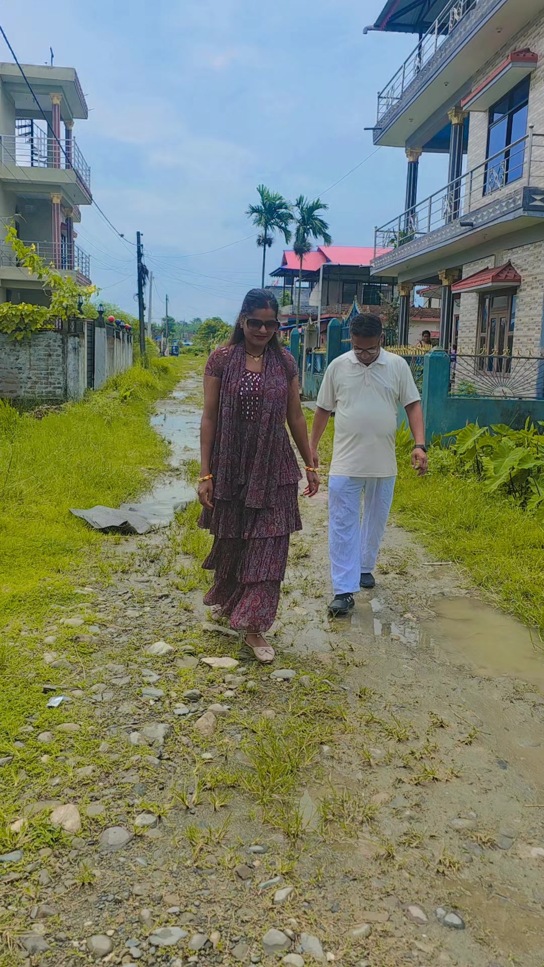 @bibha yadav
