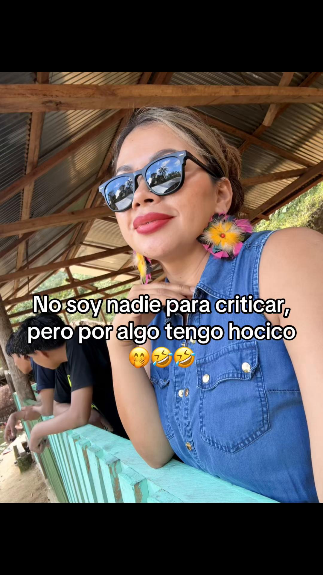 @Janecita Morenita💋💋