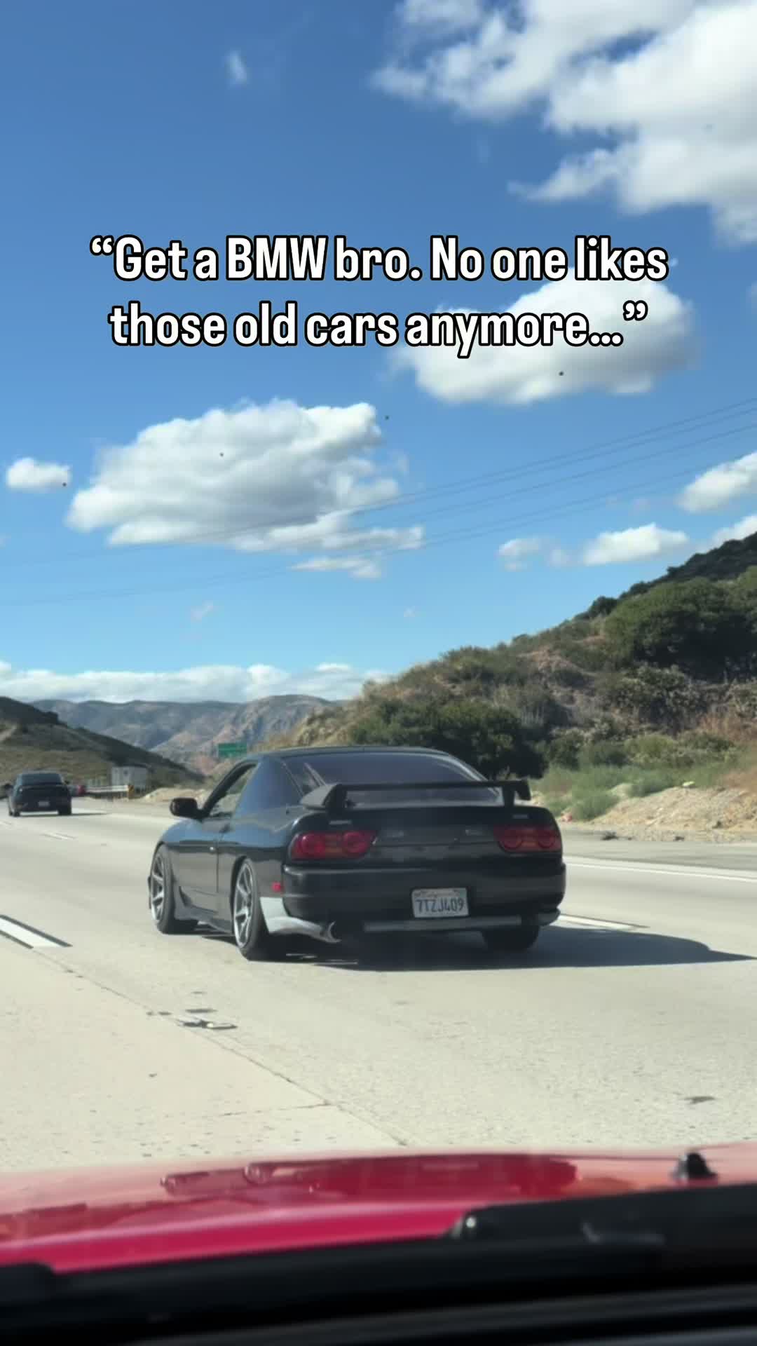 @notdavid40sx