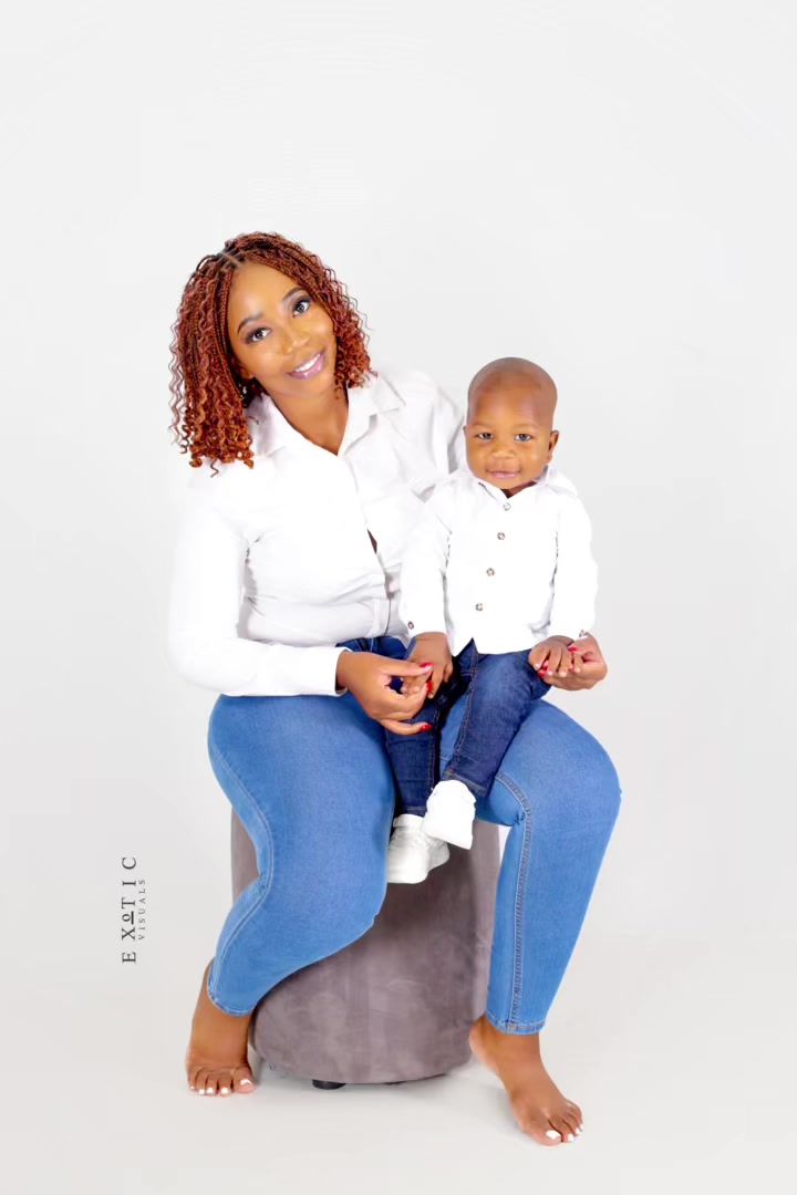 @Ezra Mapenzi🥰