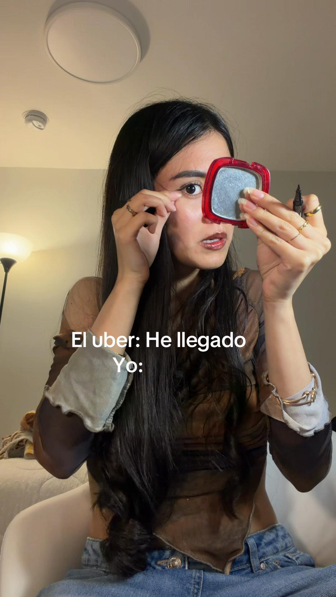 @𝘔𝘦𝘭𝘪𝘯𝘢