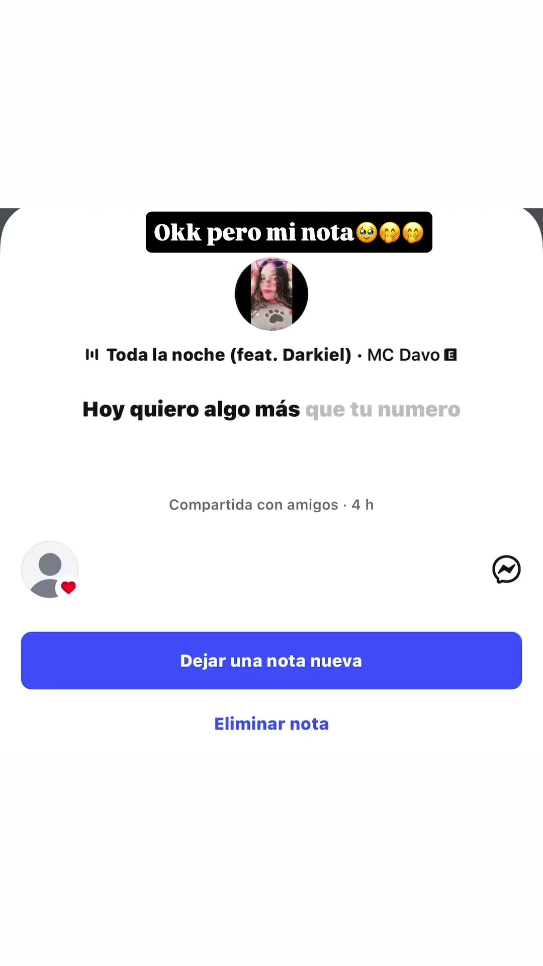 @𝕵𝖊𝖓𝖓𝖎𝖊🍓