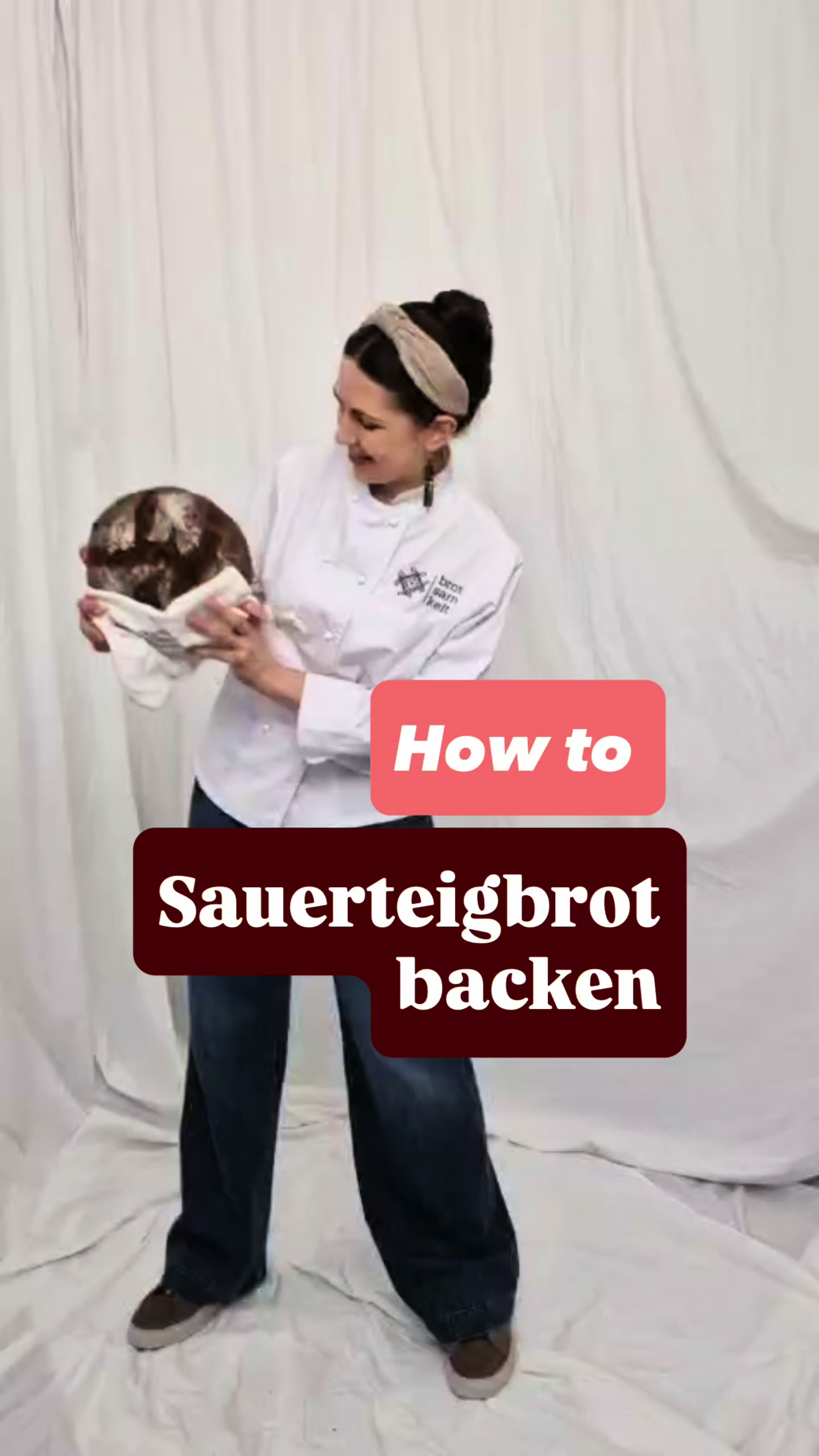 @Brotsamkeit