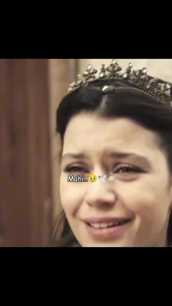 @👑 KOSEM SULTAN 💫