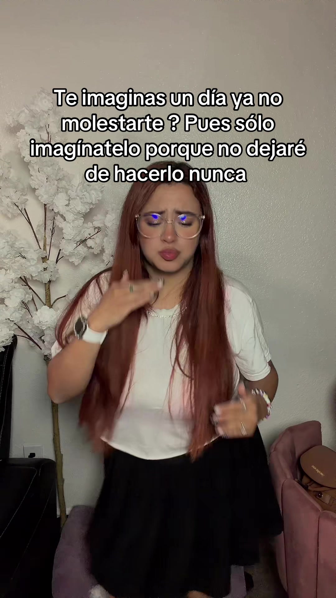 @sofireyesoficial