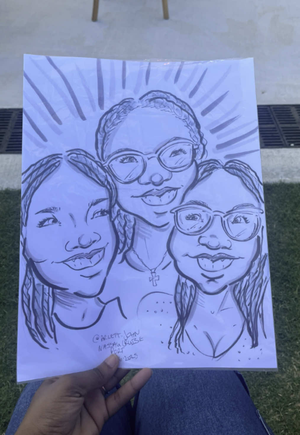 @Kiesha_J