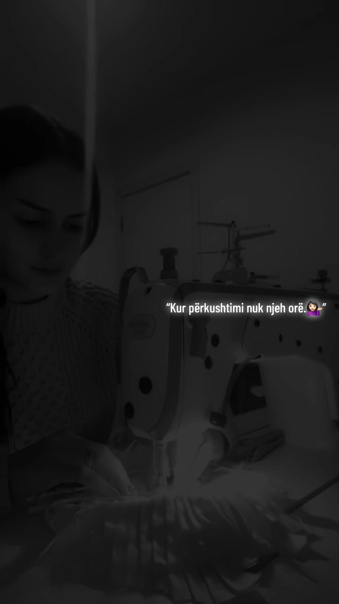 @erina.berisha1