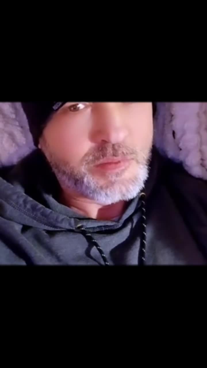 @Marko