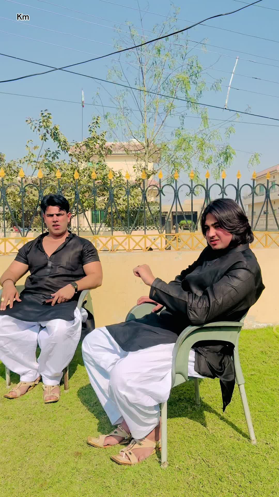 @Billa bhatti 904