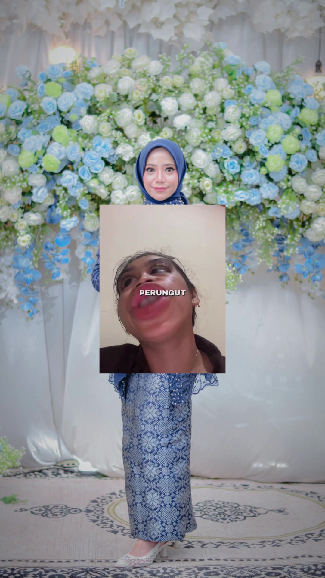 @Wismaaaaa