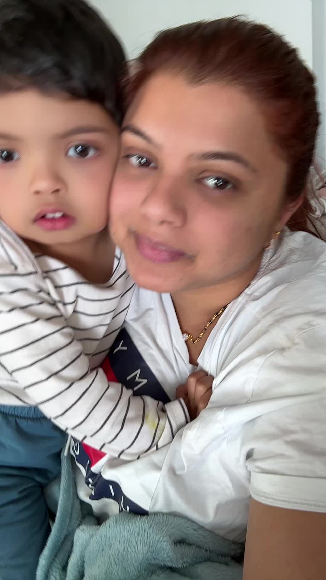 @Saraswatiii