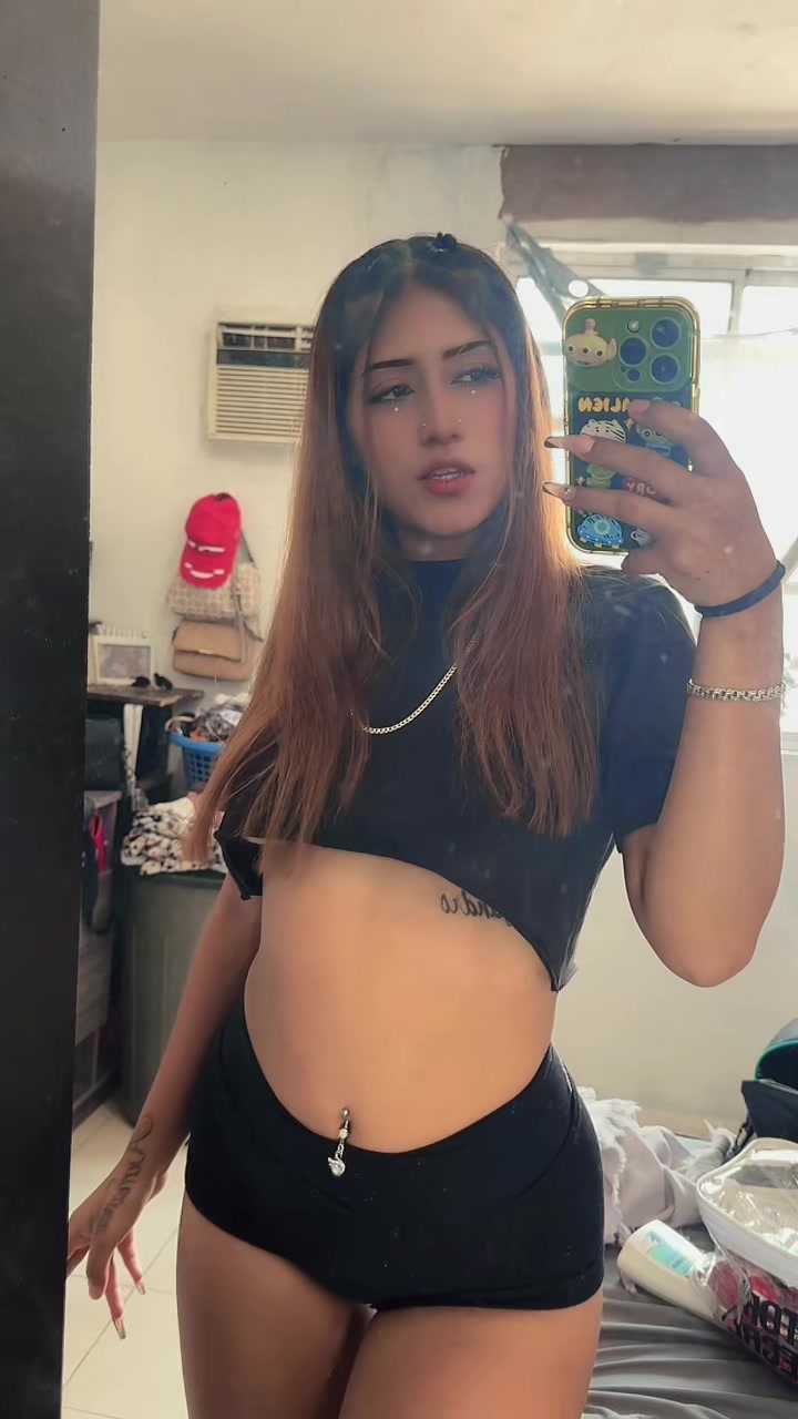@Mimosa🫶🏾