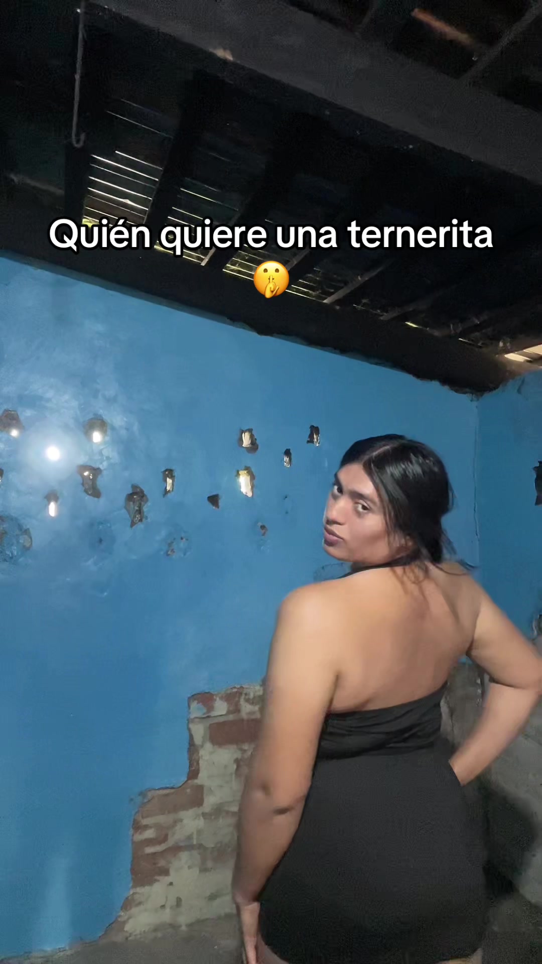 @🐇🐇la ternerita 🐇🐇