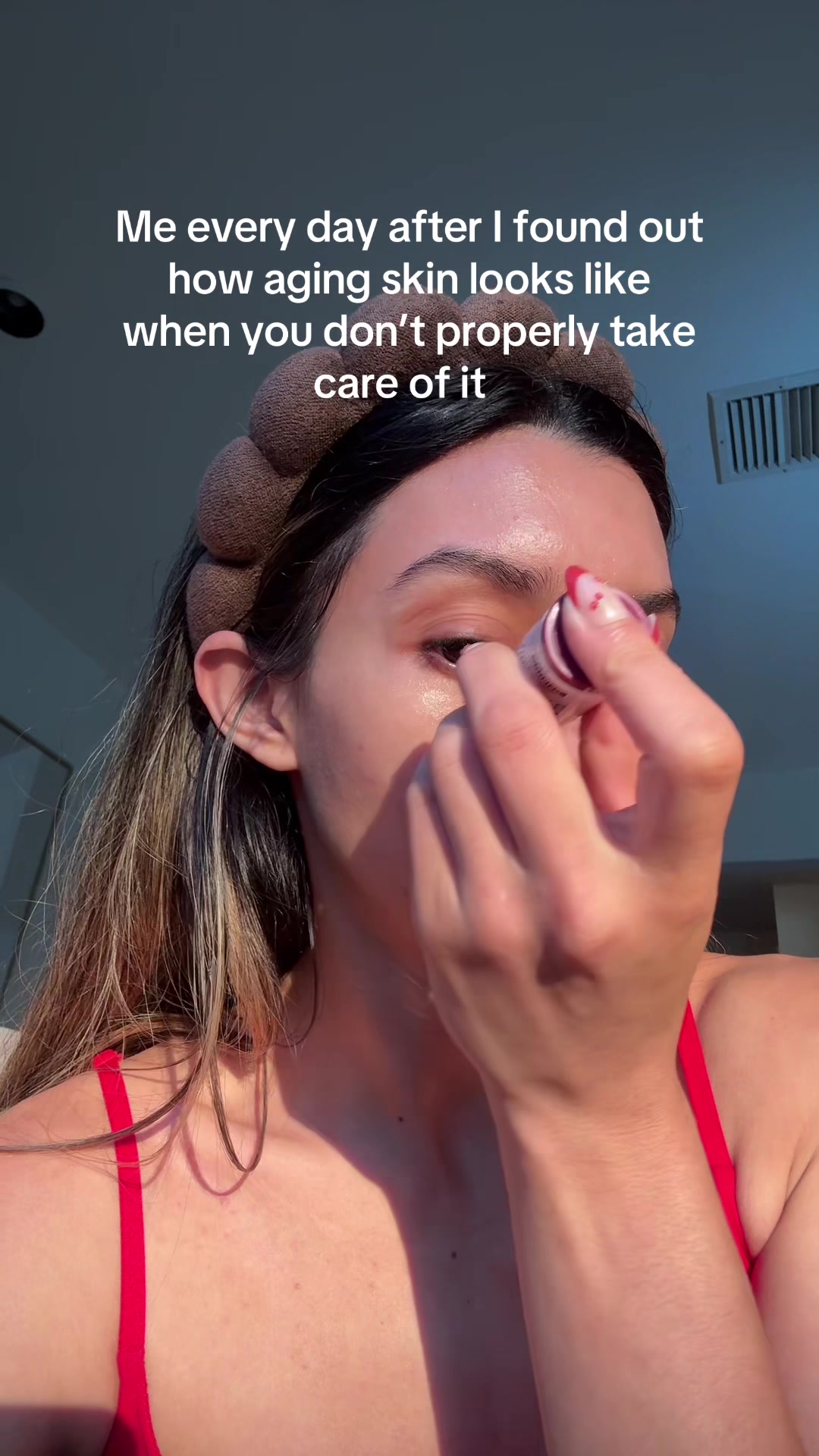 @Bella