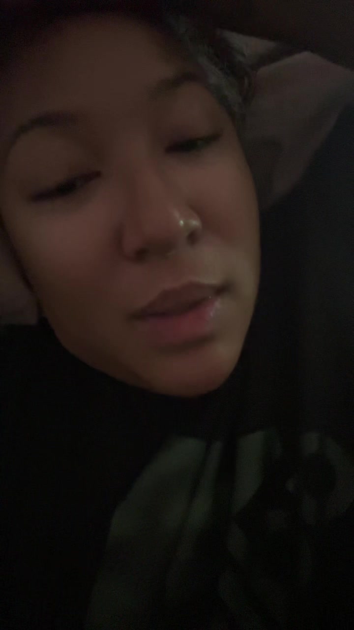 @Amina