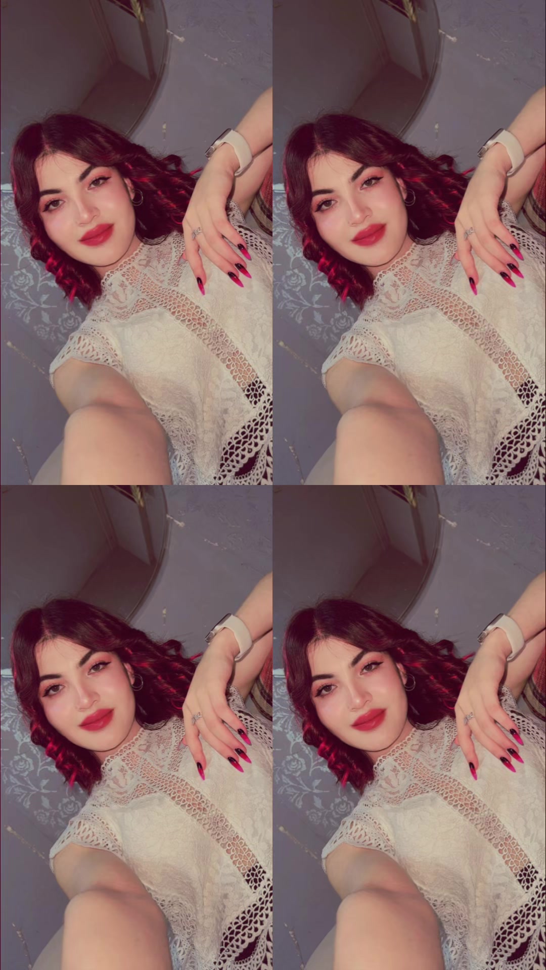 @Bahorim