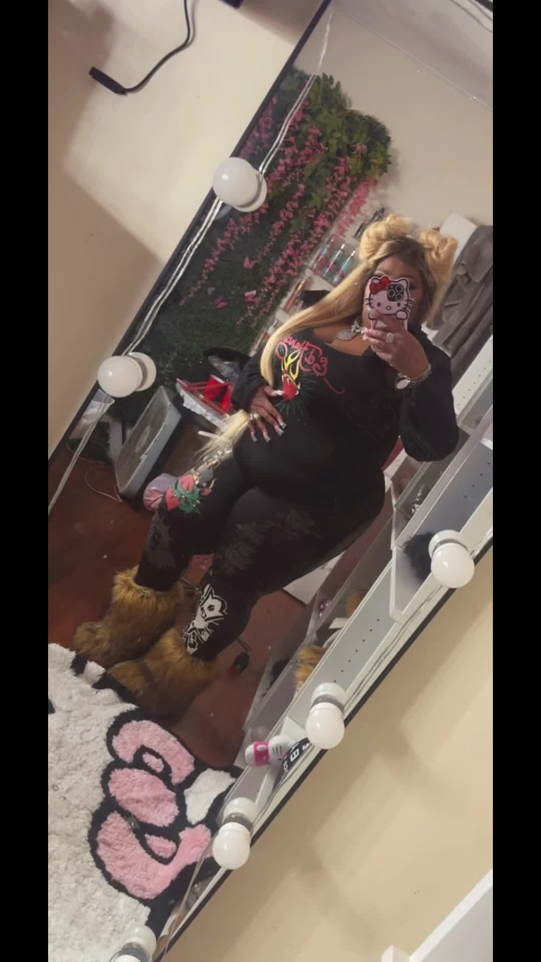 @itsmskeyyy
