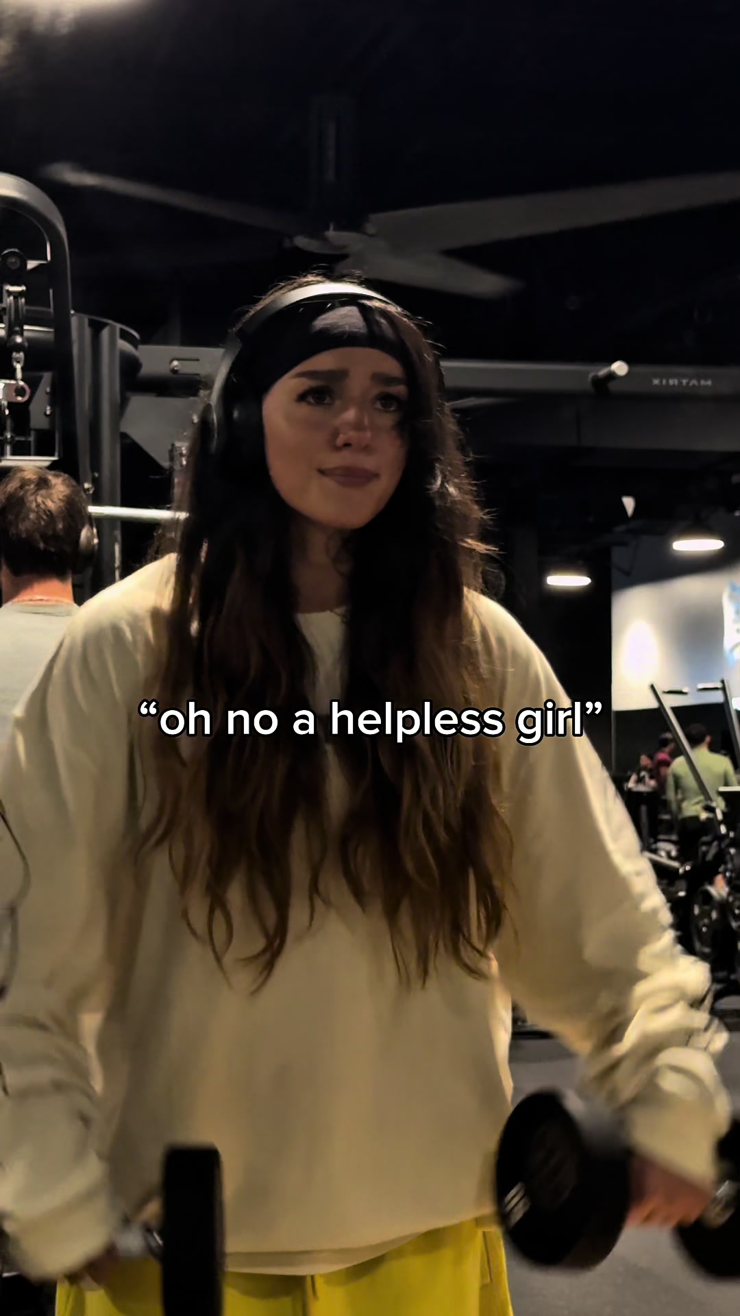 @slicey