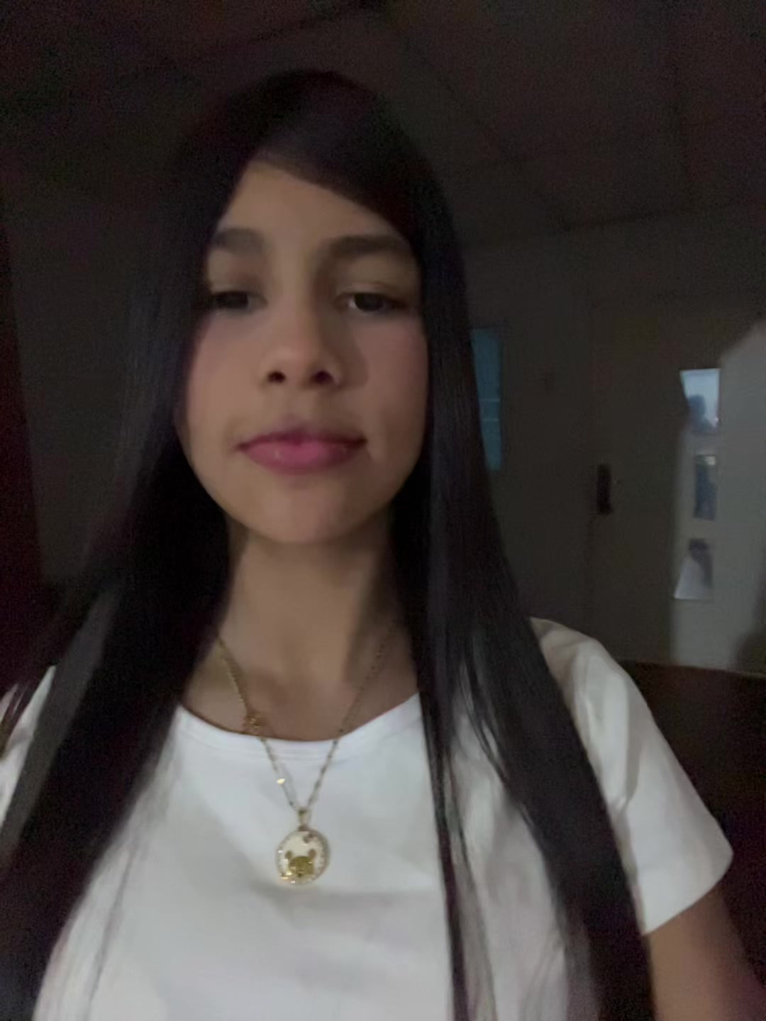 @𝓐𝓷𝓪