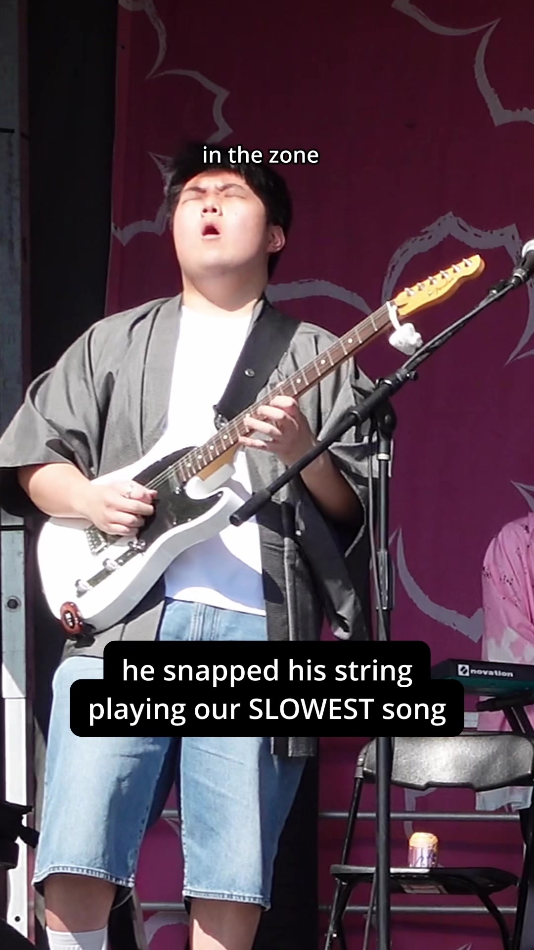 @Kumori