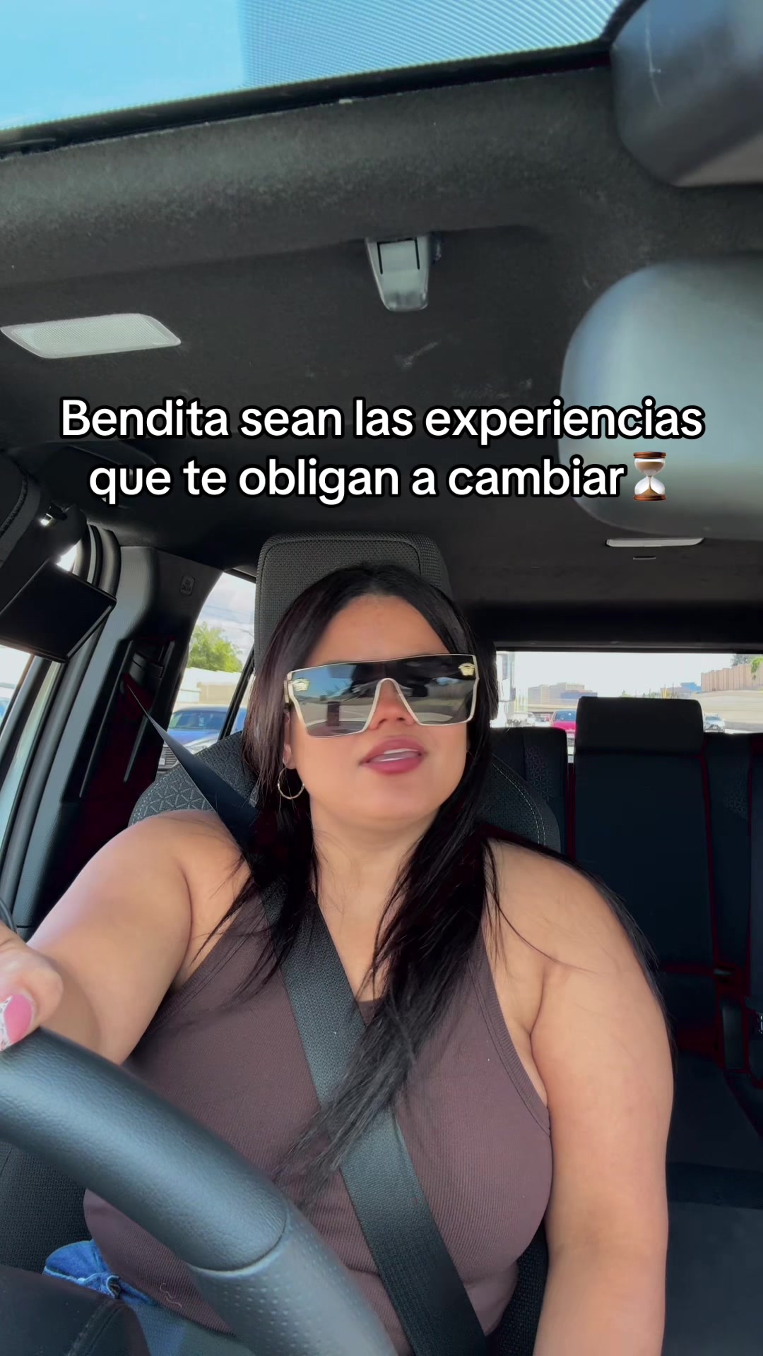 @ismaandrea🤎
