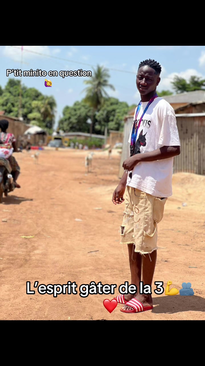 @🌸QUALIT&Eacute;🫴🏿🏴&zwj;☠️M.H.O❤️&zwj;🔥🙈
