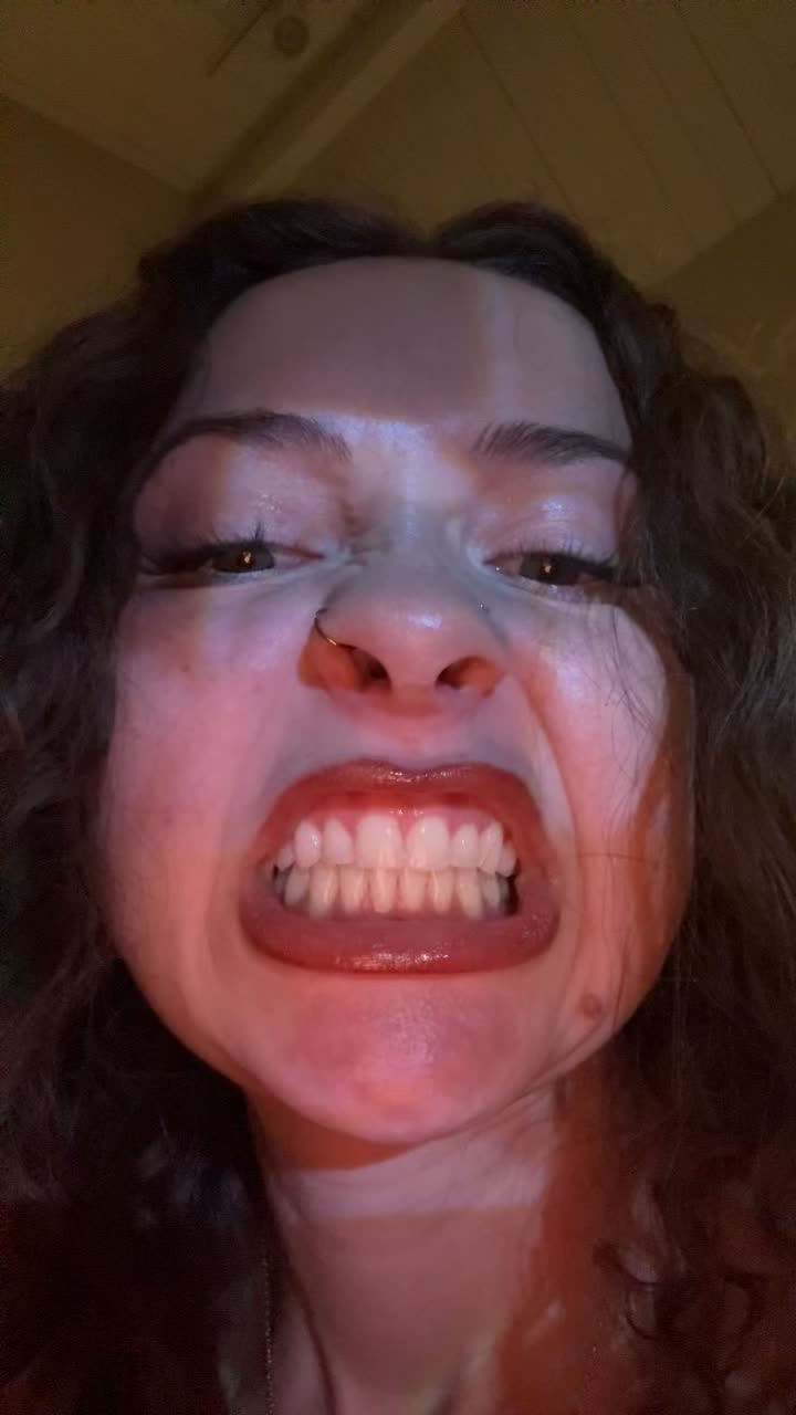 @♡