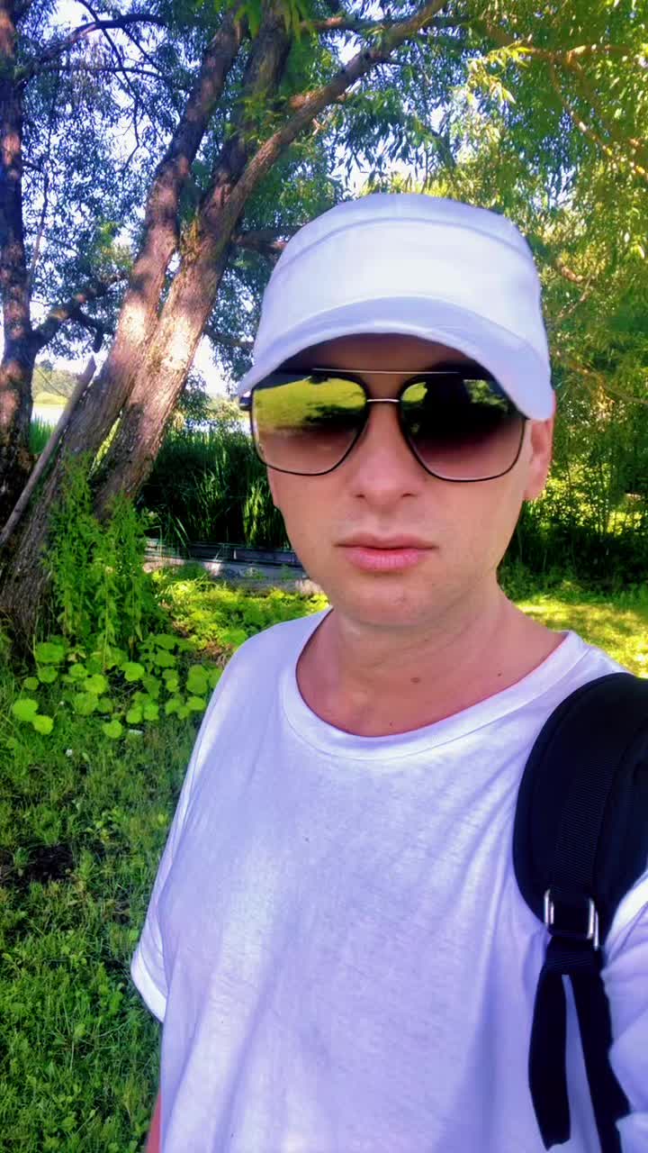 @EugeneFalcon