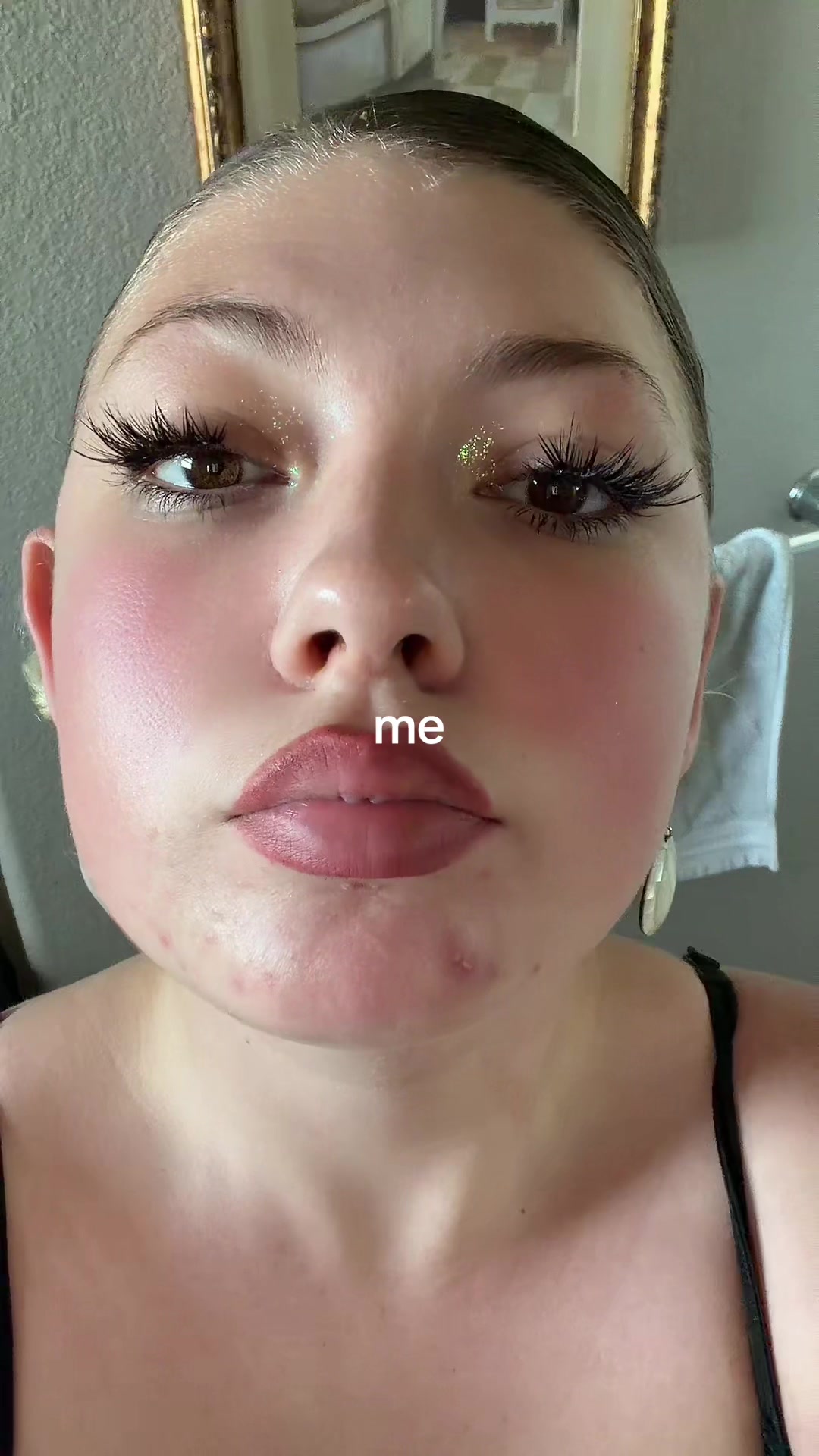 @josie💋