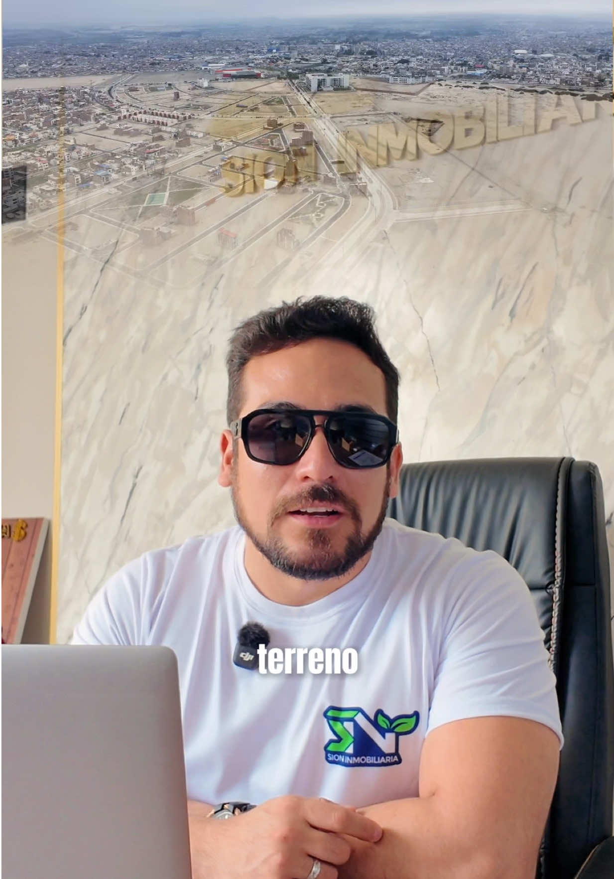 @Sion Inmobiliaria