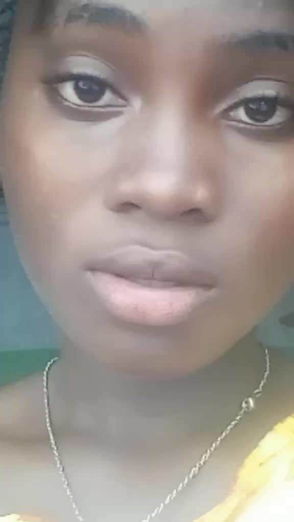 @Douchlina ❤️🥰💞