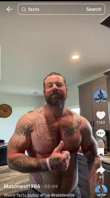 @CJ❌️
