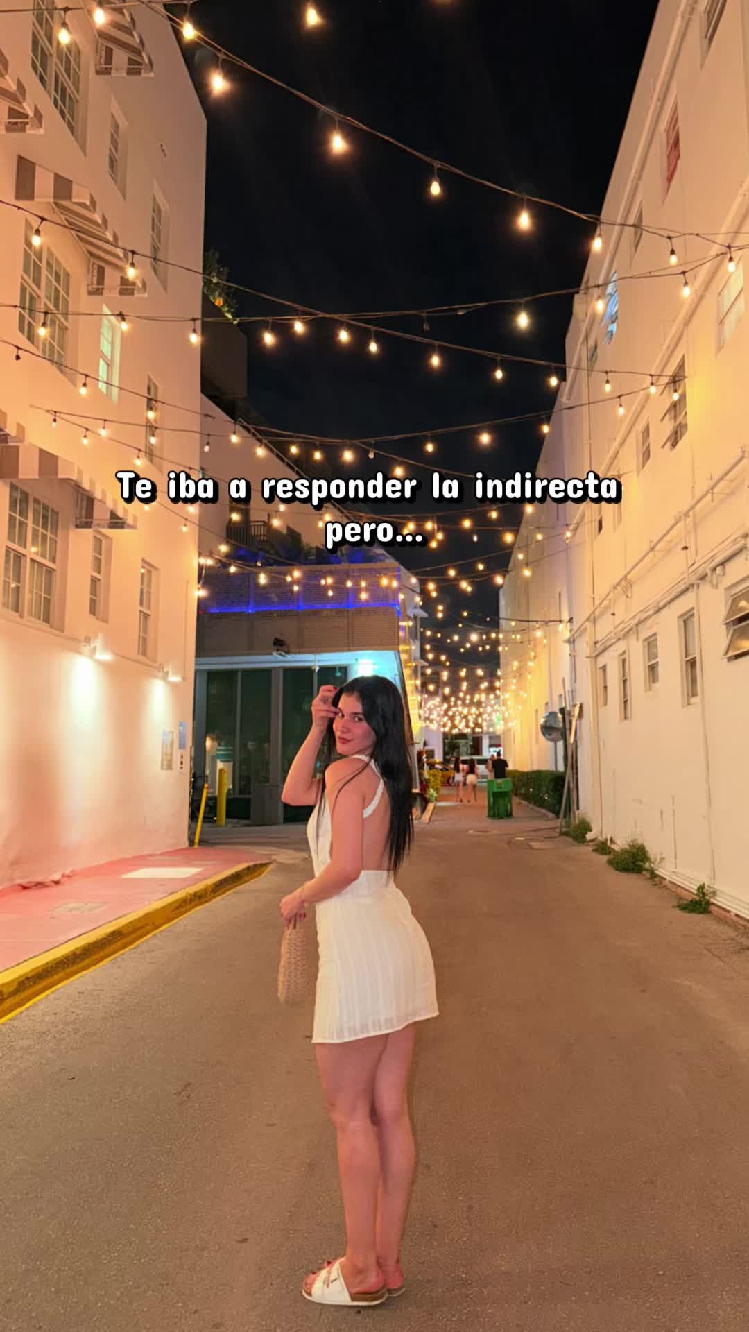 @leira_solano