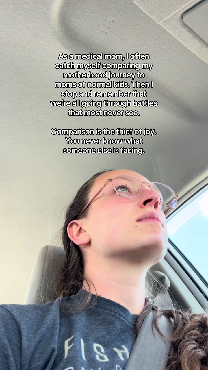@feedinglife_