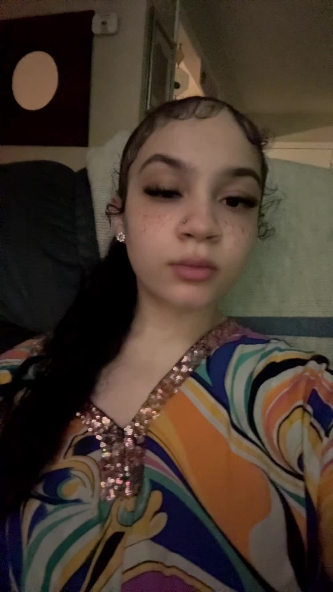 @tasia.archive