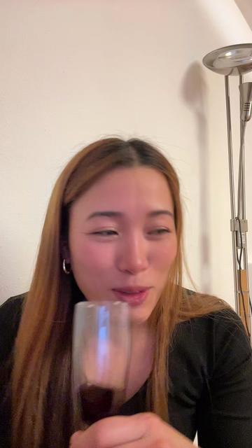 @Stella_Europe