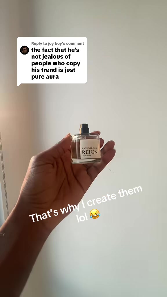 @Mr. Salt n Pepper 🌶️ 🧂