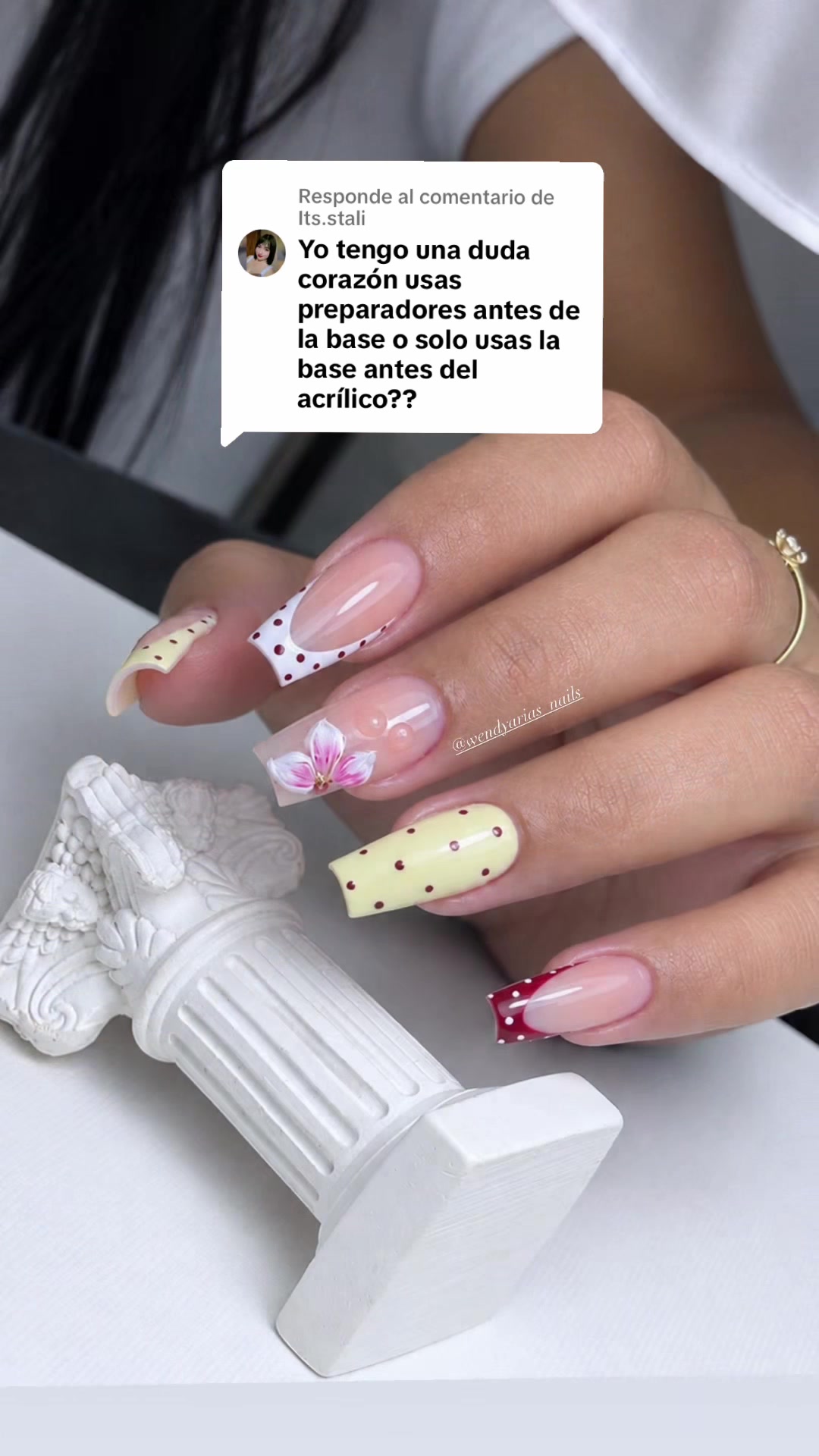 @Wen Arias