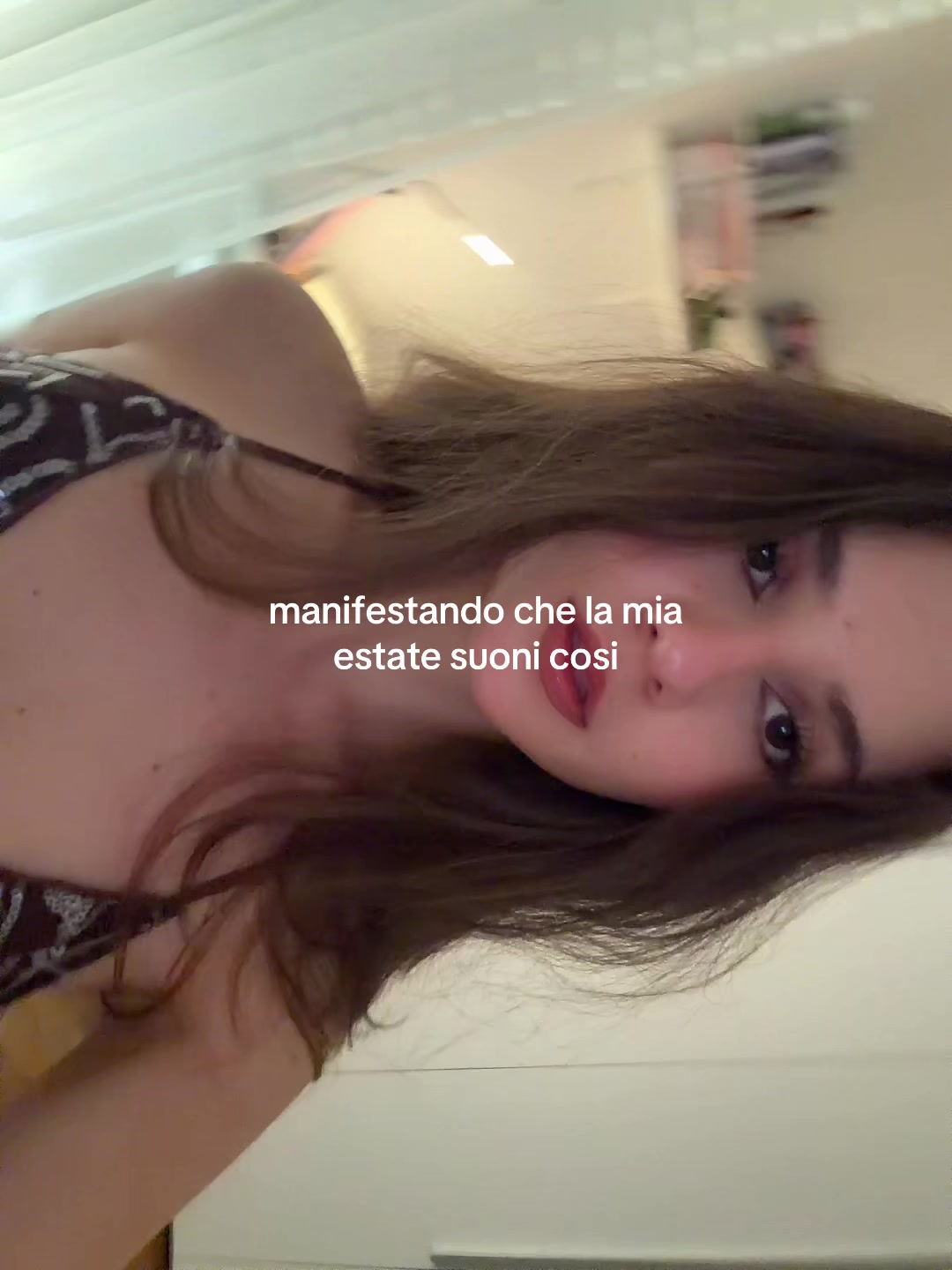 @🌸mery🌸